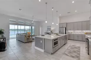 304 Aquamarine Wy, Daytona Beach, FL 32124 - Photo 14