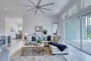 304 Aquamarine Wy, Daytona Beach, FL 32124 - Photo 24