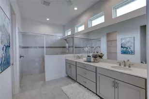 304 Aquamarine Wy, Daytona Beach, FL 32124 - Photo 44