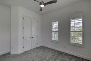 304 Aquamarine Wy, Daytona Beach, FL 32124 - Photo 38