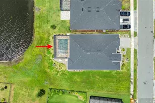 304 Aquamarine Wy, Daytona Beach, FL 32124 - Photo 72