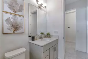 304 Aquamarine Wy, Daytona Beach, FL 32124 - Photo 34