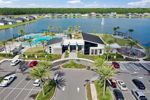 304 Aquamarine Wy, Daytona Beach, FL 32124 - Photo 74