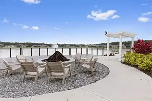 304 Aquamarine Wy, Daytona Beach, FL 32124 - Photo 80