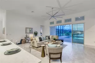 304 Aquamarine Wy, Daytona Beach, FL 32124 - Photo 22