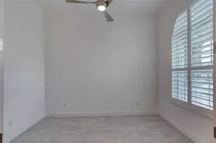 304 Aquamarine Wy, Daytona Beach, FL 32124 - Photo 32