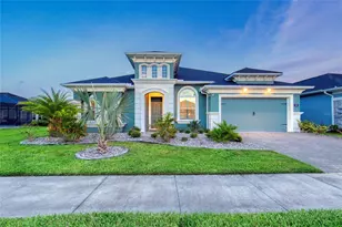 304 Aquamarine Wy, Daytona Beach, FL 32124 - Photo 2