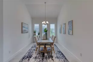 304 Aquamarine Wy, Daytona Beach, FL 32124 - Photo 8