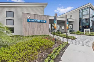 304 Aquamarine Wy, Daytona Beach, FL 32124 - Photo 78