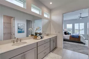 304 Aquamarine Wy, Daytona Beach, FL 32124 - Photo 48