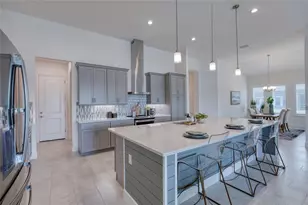 304 Aquamarine Wy, Daytona Beach, FL 32124 - Photo 12