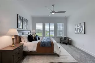 304 Aquamarine Wy, Daytona Beach, FL 32124 - Photo 42