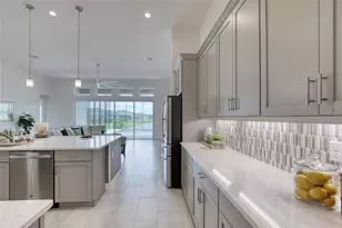 304 Aquamarine Wy, Daytona Beach, FL 32124 - Photo 16