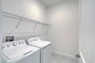 304 Aquamarine Wy, Daytona Beach, FL 32124 - Photo 66