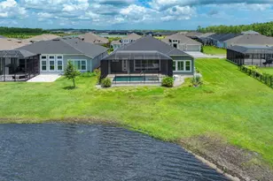 304 Aquamarine Wy, Daytona Beach, FL 32124 - Photo 70