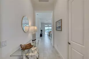 304 Aquamarine Wy, Daytona Beach, FL 32124 - Photo 6