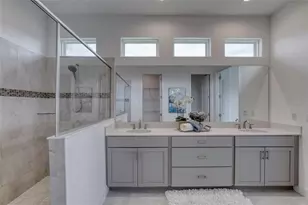 304 Aquamarine Wy, Daytona Beach, FL 32124 - Photo 46