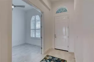 304 Aquamarine Wy, Daytona Beach, FL 32124 - Photo 30