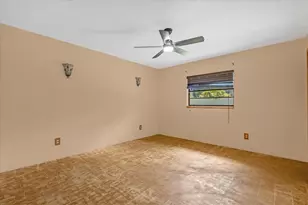 4612 Reynosa Dr SW, Winter Haven, FL 33880 - Photo 16