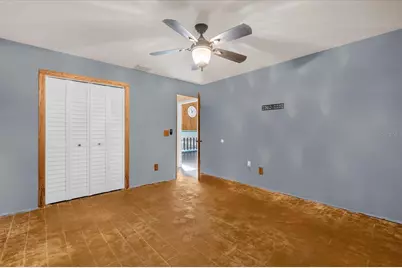 4612 Reynosa Drive SW, Winter Haven, FL 33880 - Photo 18