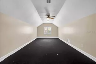 2660 Winnemissett Oaks Dr, Deland, FL 32724 - Photo 32