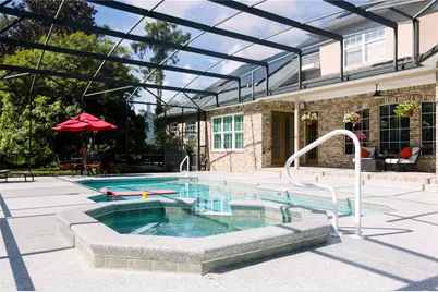 2660 Winnemissett Oaks Drive, Deland, FL 32724 - Photo 36