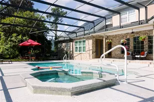 2660 Winnemissett Oaks Dr, Deland, FL 32724 - Photo 36