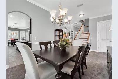 2660 Winnemissett Oaks Drive, Deland, FL 32724 - Photo 8