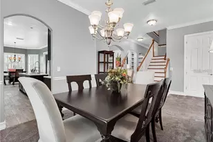 2660 Winnemissett Oaks Dr, Deland, FL 32724 - Photo 8