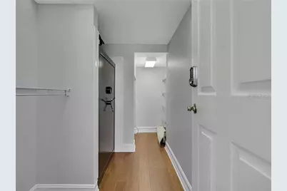 2660 Winnemissett Oaks Drive, Deland, FL 32724 - Photo 6