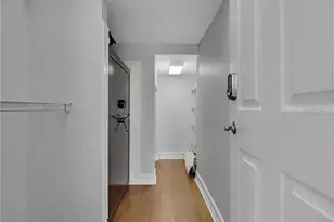 2660 Winnemissett Oaks Dr, Deland, FL 32724 - Photo 6