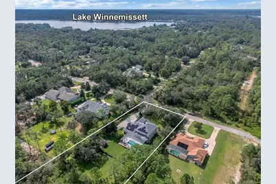 2660 Winnemissett Oaks Drive, Deland, FL 32724 - Photo 48