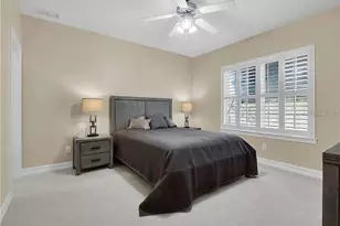 2660 Winnemissett Oaks Dr, Deland, FL 32724 - Photo 28