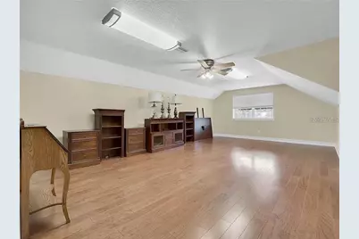 2660 Winnemissett Oaks Drive, Deland, FL 32724 - Photo 30