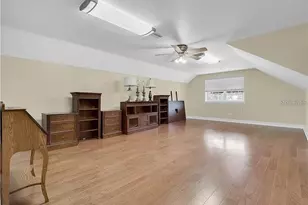 2660 Winnemissett Oaks Dr, Deland, FL 32724 - Photo 30