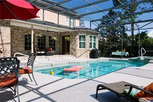 2660 Winnemissett Oaks Dr, Deland, FL 32724 - Photo 38