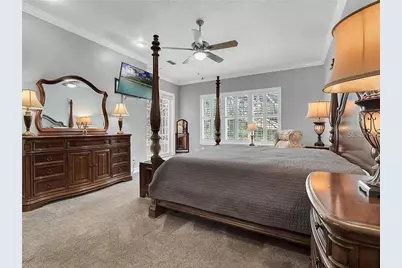 2660 Winnemissett Oaks Drive, Deland, FL 32724 - Photo 18