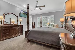 2660 Winnemissett Oaks Dr, Deland, FL 32724 - Photo 18