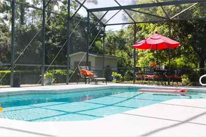 2660 Winnemissett Oaks Drive, Deland, FL 32724 - Photo 40