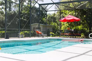 2660 Winnemissett Oaks Dr, Deland, FL 32724 - Photo 40