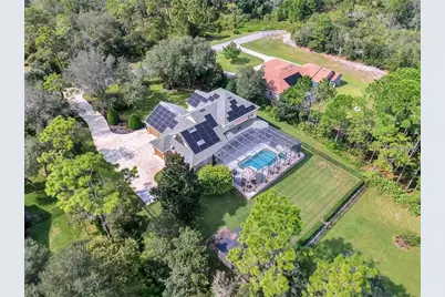 2660 Winnemissett Oaks Drive, Deland, FL 32724 - Photo 50