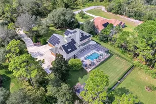 2660 Winnemissett Oaks Dr, Deland, FL 32724 - Photo 50