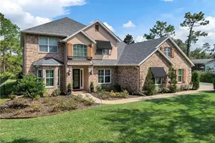 2660 Winnemissett Oaks Dr, Deland, FL 32724 - Photo 2