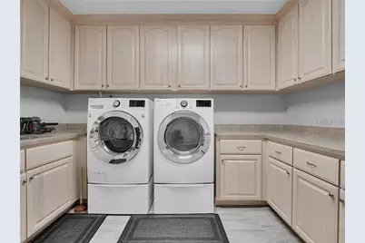 2660 Winnemissett Oaks Drive, Deland, FL 32724 - Photo 34