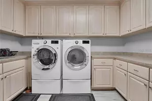 2660 Winnemissett Oaks Dr, Deland, FL 32724 - Photo 34