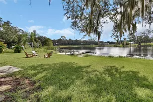 2300 Lake Ruby Rd, Deland, FL 32724 - Photo 42