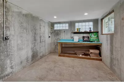 2300 Lake Ruby Road, Deland, FL 32724 - Photo 48