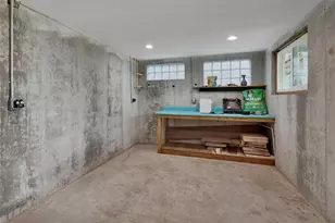 2300 Lake Ruby Rd, Deland, FL 32724 - Photo 48