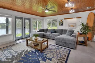 2300 Lake Ruby Rd, Deland, FL 32724 - Photo 14