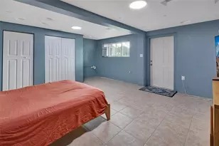 2300 Lake Ruby Rd, Deland, FL 32724 - Photo 28